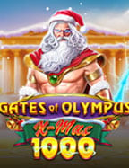 เดิน เงิน สูตร ส ล๊ อ ต pg ที่ทำให้คุณชนะ