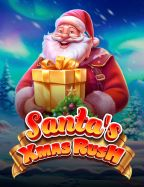 เด โม่ เกม สล็อต วิธีเล่นง่ายๆ สำหรับมือใหม่