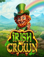 เด โม่ เกม สล็อต สนุกง่าย ทดลองเล่นกันเถอะ