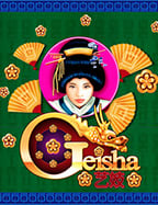 รีวิวเดอะรีสอร์ท คาสิโน เกมที่ต้องลอง!