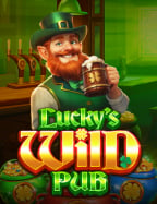 รีวิวเดิมพัน fun88 สนุกและง่ายมาก