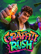 เดิมพัน fun88 liveSLOT สนุกและทำกำไรได้จริง